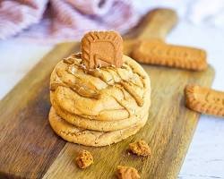 Biscoff